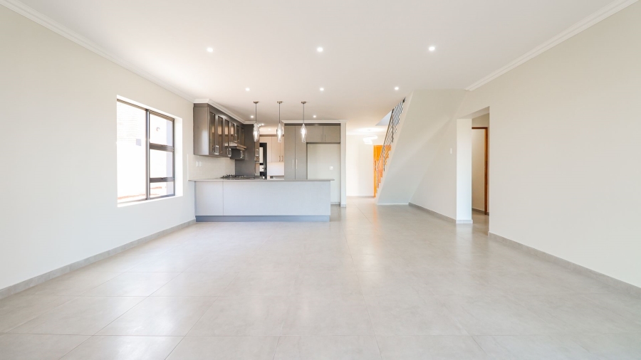 3 Bedroom Property for Sale in Noorsekloof Eastern Cape